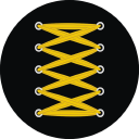 Logo for corsetdeal.com