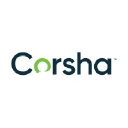 corsha.com