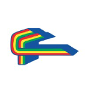 CORSI FRANCE INTERNATIONAL TRANSPORT SA