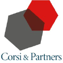 corsi-partners.com