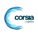 Corsia Logistics