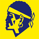corsica-ferries.de Logo