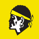 corsica-ferries.nl Logo