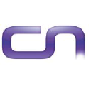 CORSICA NETWORKS