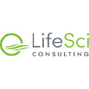 Corsica Life Sciences Consulting LLC