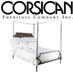 Corsican Furniture Company