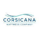 Corsicana Mattress