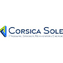 corsicasole.com