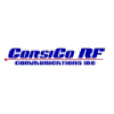 Corsico RF Communications Inc