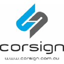corsign.com.au