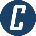 Corsinvest Srl