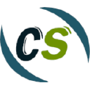 CORSOFT