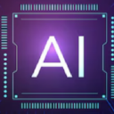 Corso intelligenza artificiale: AI coach