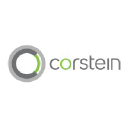 corstein.com