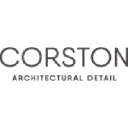 corston.com