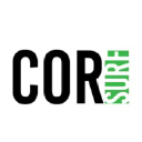 corsurf.com