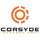 corsyde-international.com