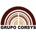 corsys.es
