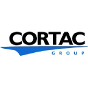CORTAC Group in Elioplus