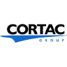 Cortac Group logo