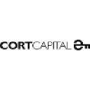 cortcapital.com