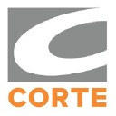 corte-spa.com