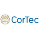 cortec-neuro.com