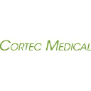 cortec.com