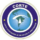 cortecatarinense.org.br