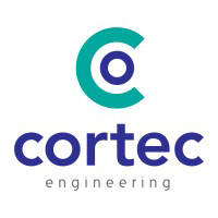 Cortec Engineering