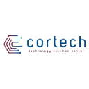 cortech.com.tr
