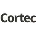 cortecsolutions.com