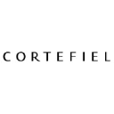 CORTEFIEL