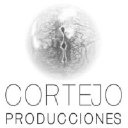 cortejoproducciones.com