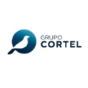 cortel.com.br