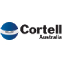 Cortell Australia on Elioplus