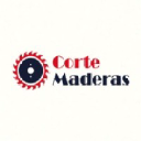 Cortemaderas