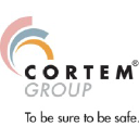 cortemgroup.com