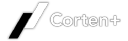 cortenplus.com
