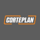 corteplan.com.br