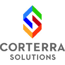 corterrasolutions.com