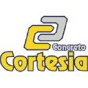 cortesiaconcreto.com.br