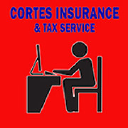 Cortes Tax Services