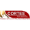 Cortes Tax Services logo