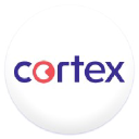 cortex-ag.com