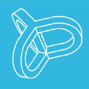 Cortex Design Inc logo