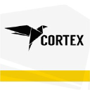 cortex-int.com