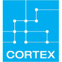 cortex.co.nz