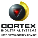 cortex.com.br