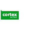 cortex.nl